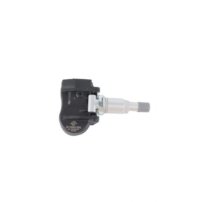 Sensor de presion de llantas AND 30919049 precio, desde 37,98 EUR