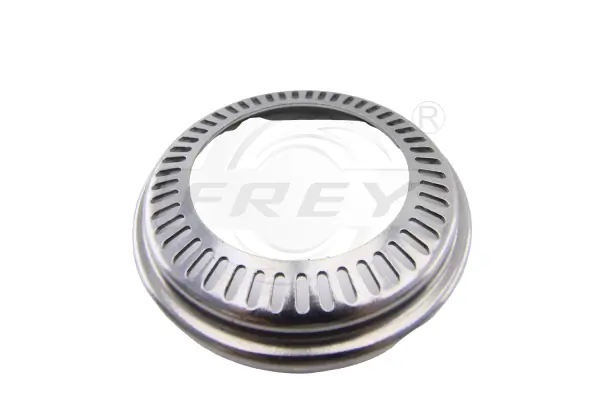 765604301 Frey