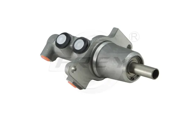 Cilindro principal de freno Avensis  familiar (2003-2008) original desde 81,51 €