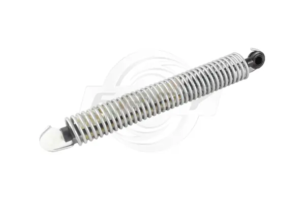 Comprar Amortiguador maletero BMW 5  F10