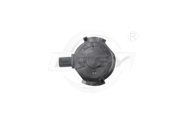 Válvula de control de aceite del árbol de levas 3  sedán (2018-2026) original desde 53,95 €