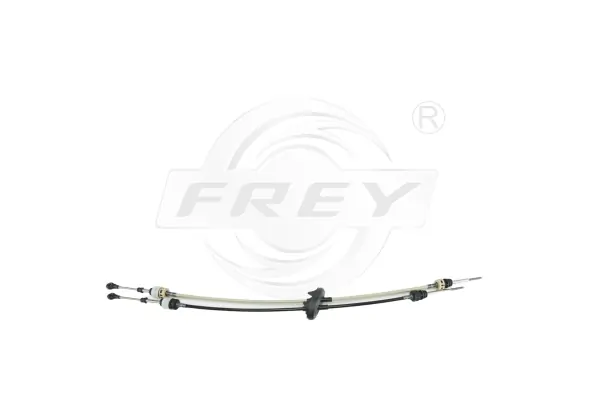 715002501 Frey