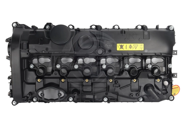 Tapa de valvula para BMW X4  (G02, F98)