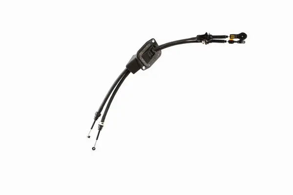Precio del repuesto Cable de palanca de cambios Xsara monovolumen