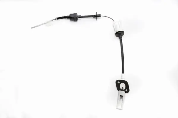 Cable de embrague Suzuki Swift 2 AH, AJ