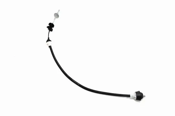Comprar Cable embrague Felicia I 791, 6U1