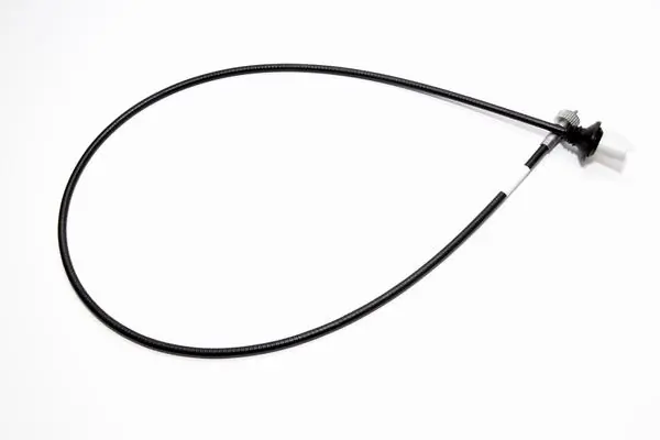 Cable velocímetro para Opel Omega 16, 17, 19