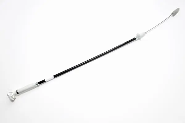 Comprar Cable embrague Caddy I 14