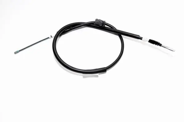  para Audi 80  (89, 89Q, 8A)