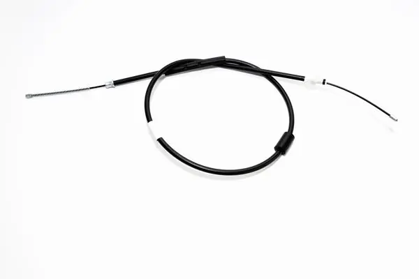  ZX  hatchback (1991-1997) original desde 13,27 €