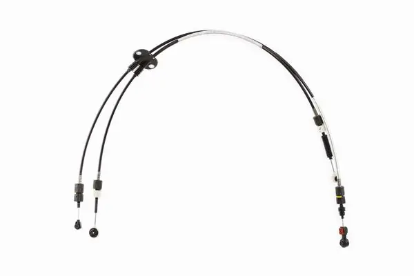 Cable de accionamiento de caja de cambios SPJ 082353 precio, desde 93,91 EUR
