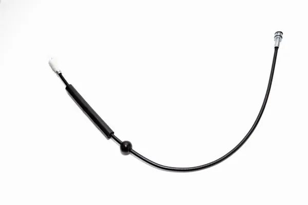 Comprar Cable velocímetro Peugeot 205 II 20A, C