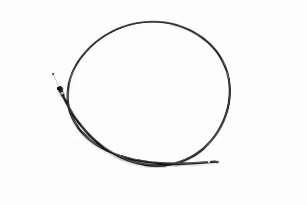 Cable de capó Kamoka 1251068