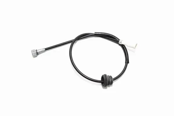 Cable de cuentakilómetros para Opel Astra F 53, 54, 58, 59