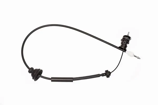 Precio del repuesto Cable embrague 405 I sedán