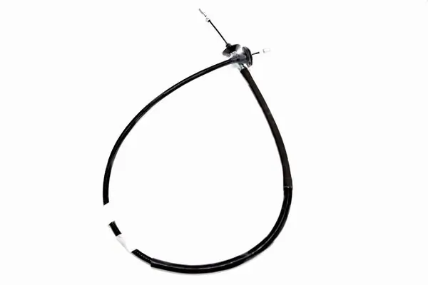 Cable embrague para Renault Espace II (J63)