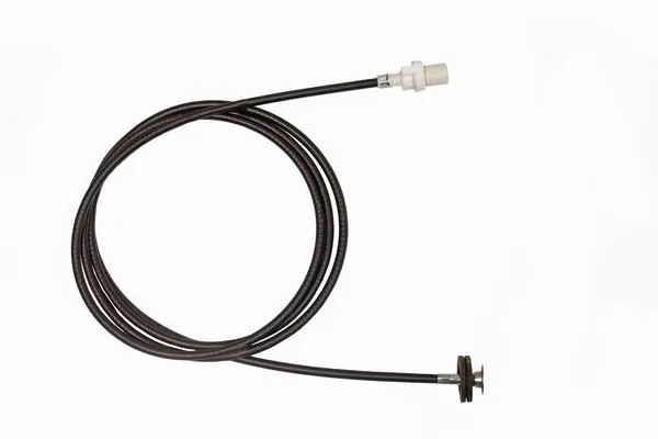 Cable Para Velocimetro Ford Sierra 1 GBC