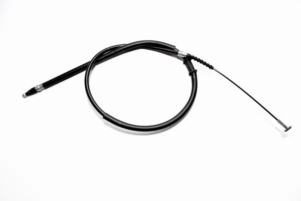 Cable de freno de mano trasero izquierdo Alfa Romeo 146 930