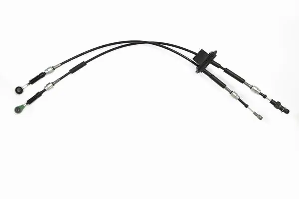 Precio del repuesto Cable de palanca de cambios Panda II hatchback