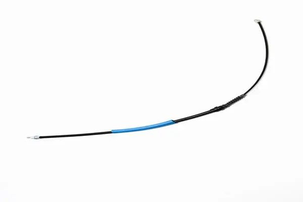 6002637 Cavo