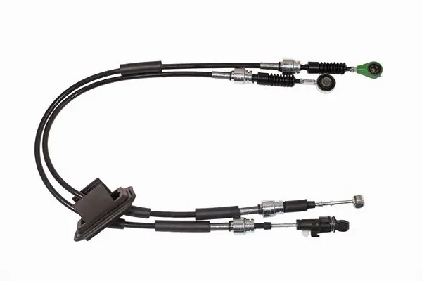 Comprar 001FT799 PLUS AFTERMARKET Cables De Accionamiento, Caja De Cambios