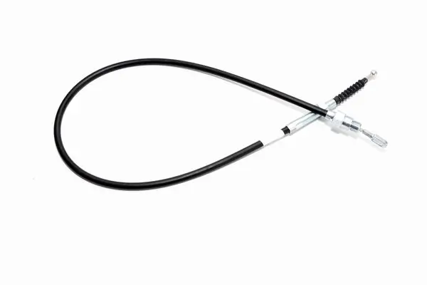 Cable de embrague Volkswagen Polo IV desde 23,84 €
