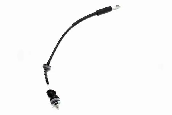 Cable de embrague para Peugeot 205 741A, C