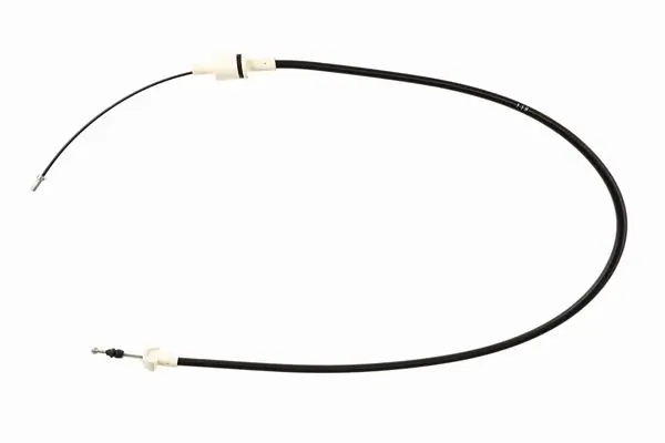 Cable de accionamiento del embrague Ford Escort III (1980-1985)