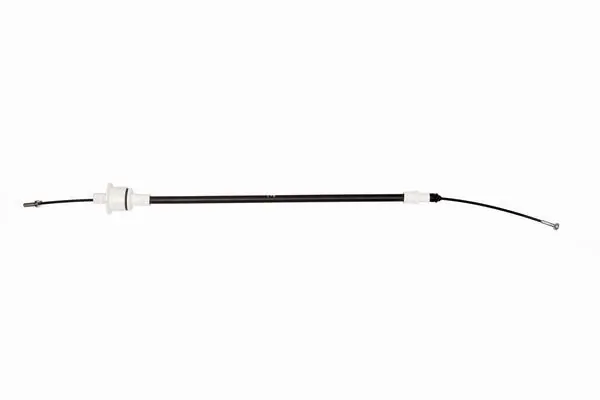 Cable embrague para Ford Fiesta  (F3L, F5L)