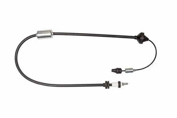 Cable embrague 21  familiar (1986-1995) original desde 19,47 €