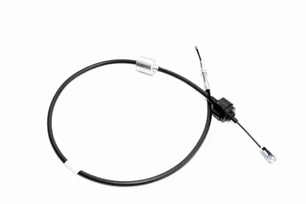 Cable embrague Renault Master I (T)
