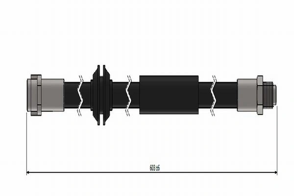 C900679A Cavo