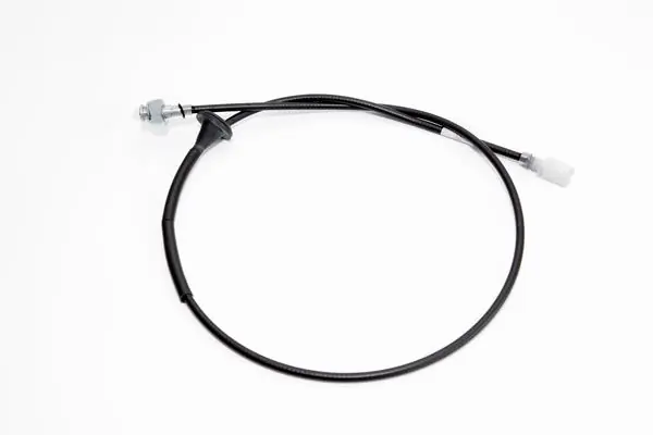 Cable del velocímetro para Fiat Ducato I (290)