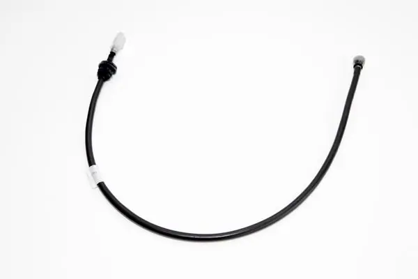 Comprar Cable velocímetro Fiorino  146 Uno