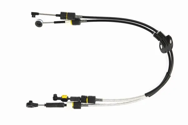 Comprar CP0045 Kamoka Cables De Accionamiento, Caja De Cambios