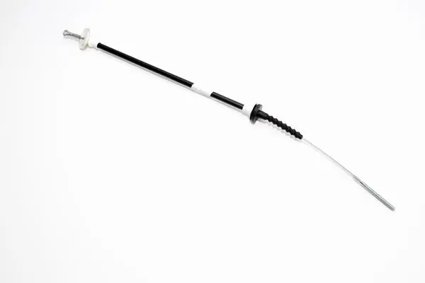 Cable embrague Ibiza I hatchback (1984-1993) original desde 12,31 €