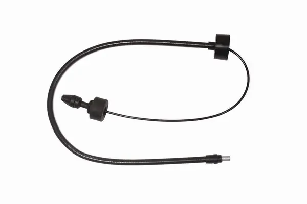 Cable de embrague Renault 9 sedán (L42) (1981 - 1988) precio, desde 9,53 EUR