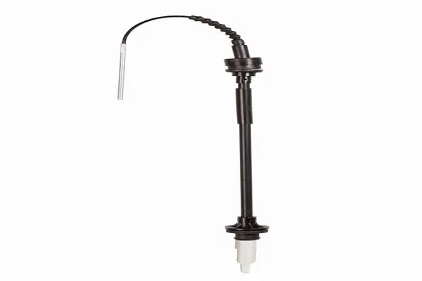 Cable embrague Fiat Tipo (160)