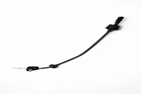 Cable de embrague Beca Cables 504010 precio, desde 14,76 EUR