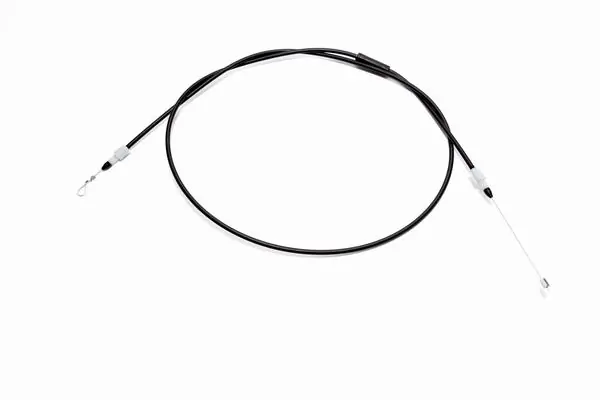 Comprar Cable de apertura del capó Fiat Tipo 160 a bajo precio