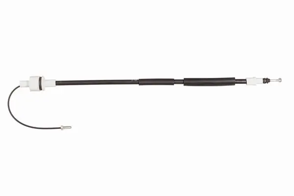  Cable de embrague Ford Escort 4
