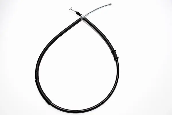 Comprar Cable de freno de mano trasero derecho/izquierdo Fiat Siena 178 a bajo precio