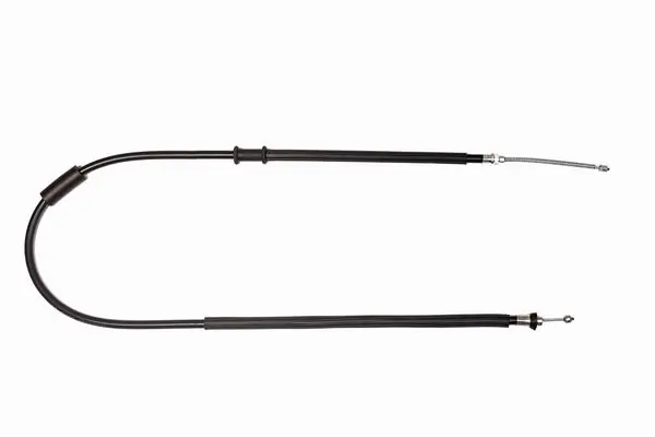 Comprar Cable de freno de mano trasero izquierdo Fiat Punto I 176 a bajo precio