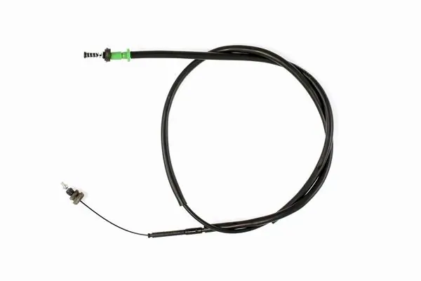 Cable Bowden Golf IV hatchback (1997-2008) original desde 21,96 €