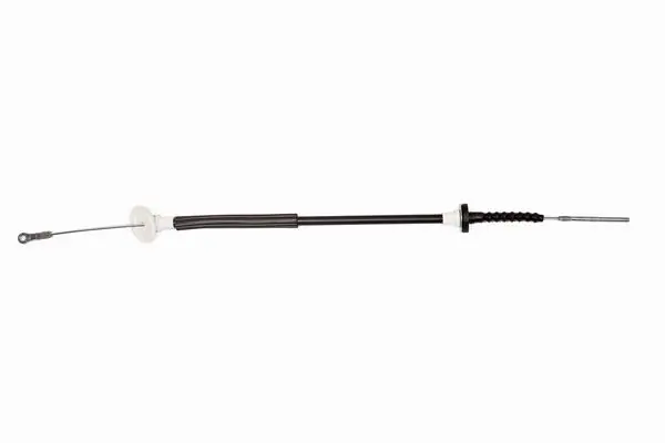 Comprar Cable embrague Fiorino  146 Uno