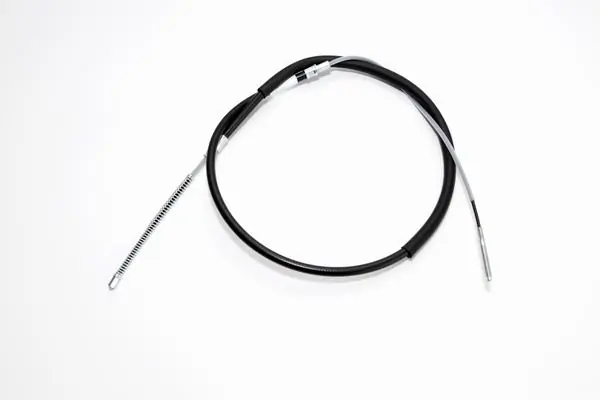 7002248 Cavo