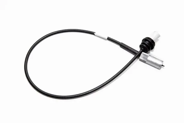 Comprar Cable velocímetro Corsa  S93