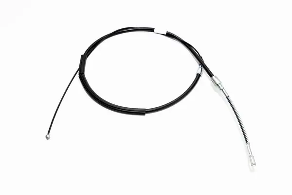 Cable de freno de mano trasero derecho/izquierdo para Mercedes Bus 207-310  602