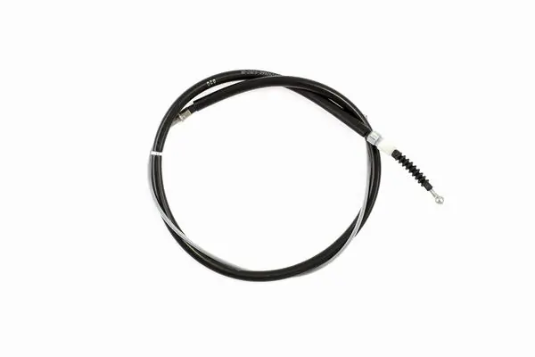 6402624 Cavo