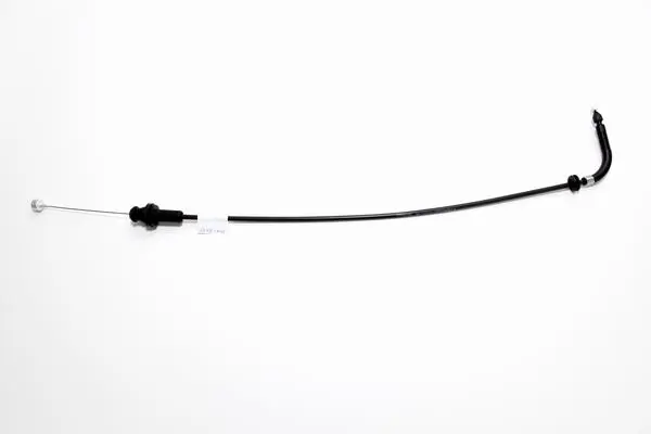 Cable Bowden Audi A6  (4B2, 4B4)